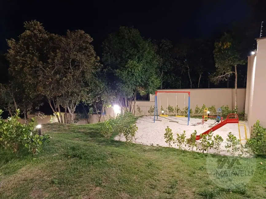 Casa de Condomínio com 3 quartos à venda, 138m2 em Parque Primavera, Pocos De Caldas - MG - imagem 9 Foto 9 de Casa de Condomínio com 3 quartos à venda, 138m2 em Parque Primavera, Pocos De Caldas - MG