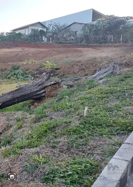 Foto 2 de Terreno / Lote à venda, 5650m2 em Chácaras Poços de Caldas, Pocos De Caldas - MG