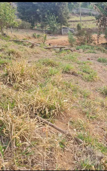 Terreno / Lote à venda, 5650m2 em Chácaras Poços de Caldas, Pocos De Caldas - MG - imagem 7 Foto 7 de Terreno / Lote à venda, 5650m2 em Chácaras Poços de Caldas, Pocos De Caldas - MG