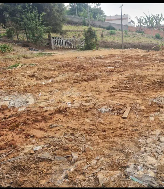 Terreno / Lote à venda, 5650m2 em Chácaras Poços de Caldas, Pocos De Caldas - MG - imagem 6 Foto 6 de Terreno / Lote à venda, 5650m2 em Chácaras Poços de Caldas, Pocos De Caldas - MG