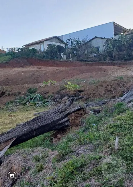 Terreno / Lote à venda, 5650m2 em Chácaras Poços de Caldas, Pocos De Caldas - MG - imagem 3 Foto 3 de Terreno / Lote à venda, 5650m2 em Chácaras Poços de Caldas, Pocos De Caldas - MG