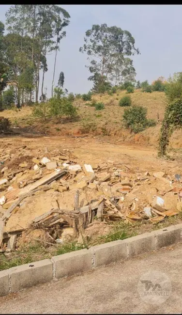 Terreno / Lote à venda, 5650m2 em Chácaras Poços de Caldas, Pocos De Caldas - MG - imagem 5 Foto 5 de Terreno / Lote à venda, 5650m2 em Chácaras Poços de Caldas, Pocos De Caldas - MG