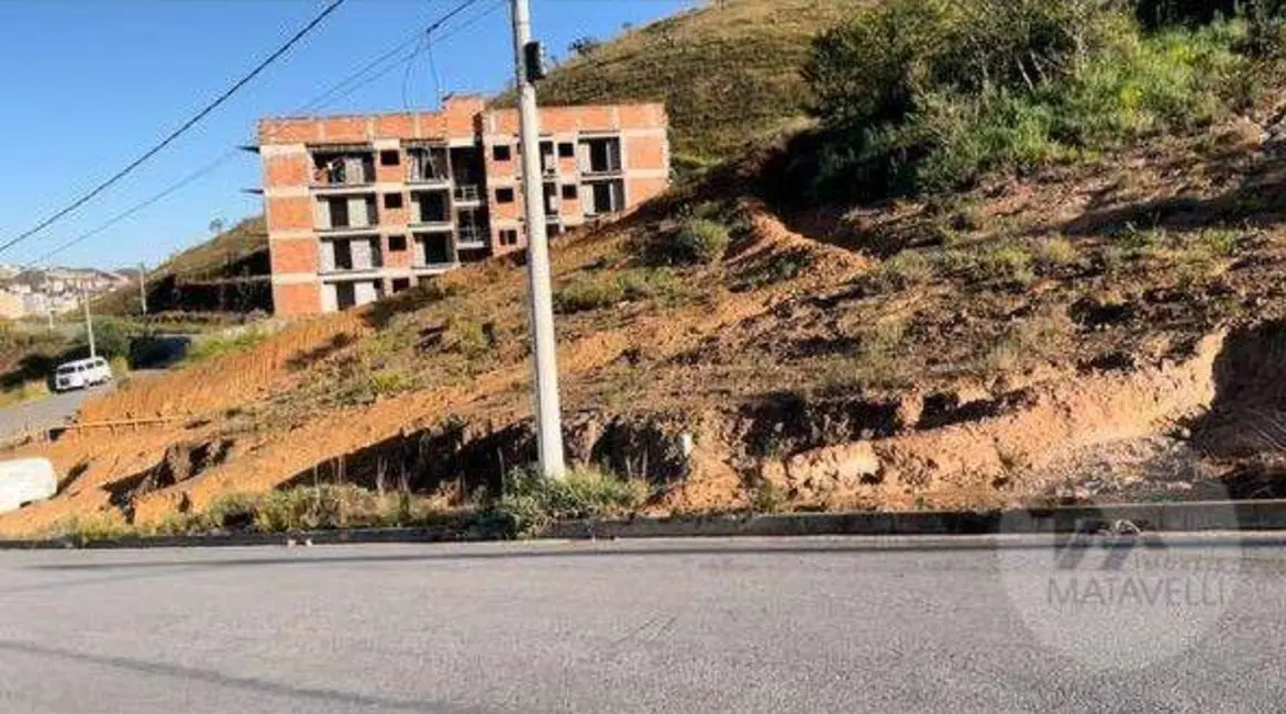 Terreno / Lote à venda, 450m2 em Pocos De Caldas - MG - imagem 3 Foto 3 de Terreno / Lote à venda, 450m2 em Pocos De Caldas - MG