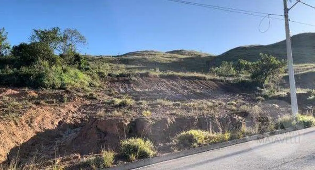 Terreno / Lote à venda, 450m2 em Pocos De Caldas - MG - imagem 7 Foto 7 de Terreno / Lote à venda, 450m2 em Pocos De Caldas - MG