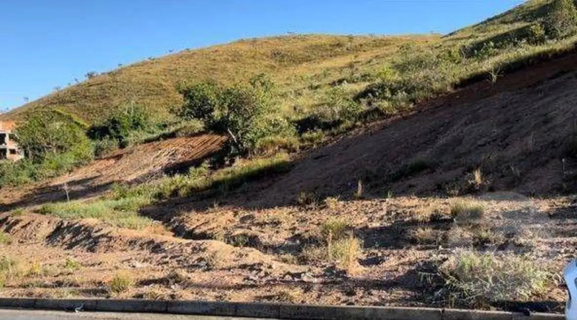 Terreno / Lote à venda, 450m2 em Pocos De Caldas - MG - imagem 6 Foto 6 de Terreno / Lote à venda, 450m2 em Pocos De Caldas - MG