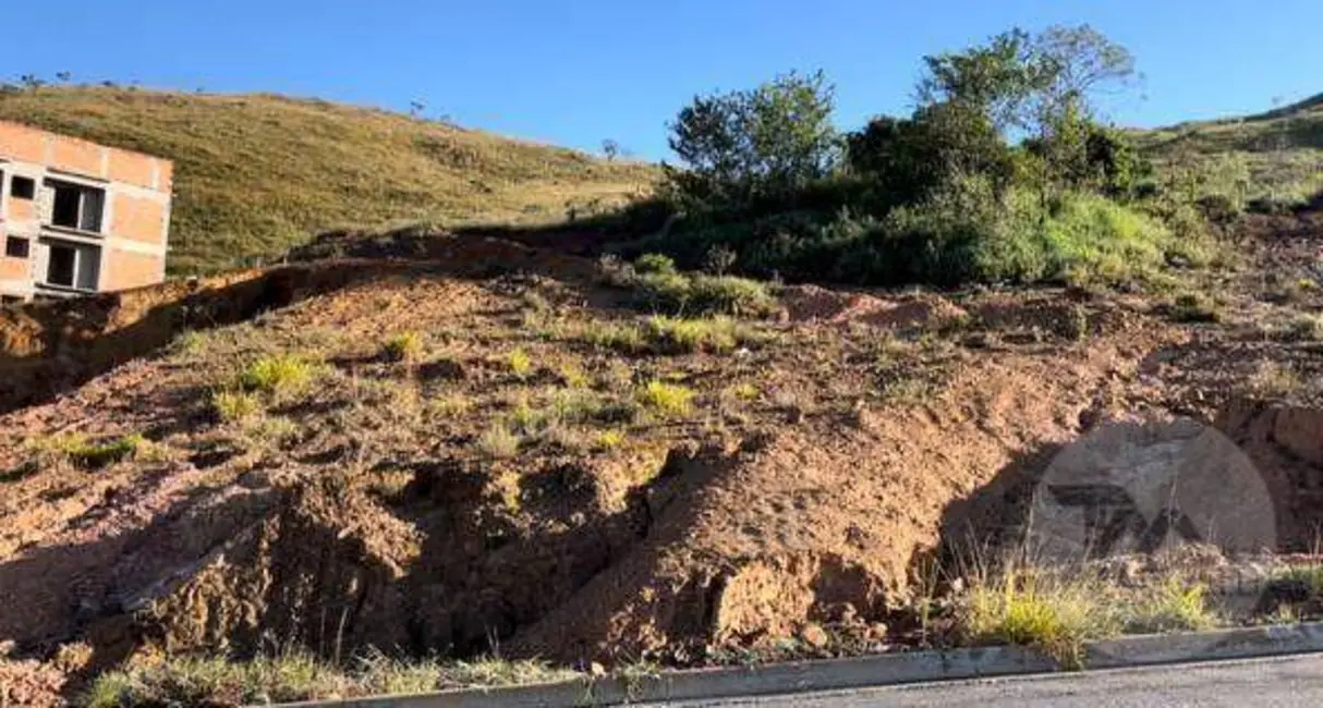 Terreno / Lote à venda, 450m2 em Pocos De Caldas - MG - imagem 5 Foto 5 de Terreno / Lote à venda, 450m2 em Pocos De Caldas - MG