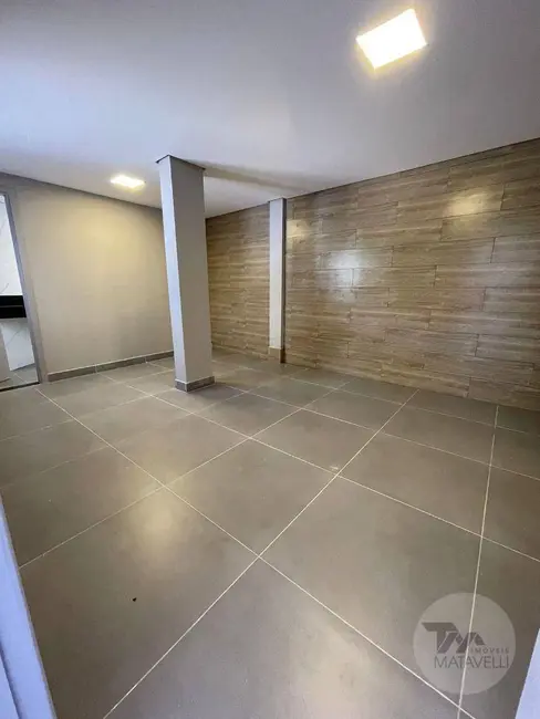 Casa com 4 quartos à venda, 603m2 em Bortolan, Pocos De Caldas - MG - imagem 4 Foto 4 de Casa com 4 quartos à venda, 603m2 em Bortolan, Pocos De Caldas - MG