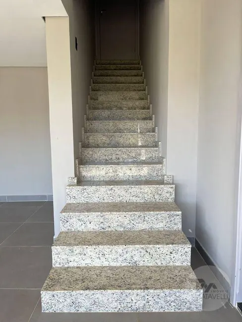 Casa com 4 quartos à venda, 603m2 em Bortolan, Pocos De Caldas - MG - imagem 8 Foto 8 de Casa com 4 quartos à venda, 603m2 em Bortolan, Pocos De Caldas - MG