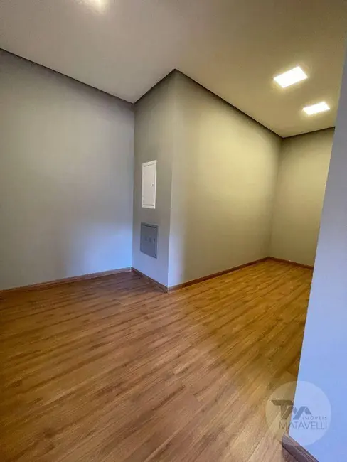 Casa com 4 quartos à venda, 603m2 em Bortolan, Pocos De Caldas - MG - imagem 6 Foto 6 de Casa com 4 quartos à venda, 603m2 em Bortolan, Pocos De Caldas - MG