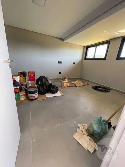 Casa com 4 quartos à venda, 603m2 em Bortolan, Pocos De Caldas - MG - imagem 5 Foto 5 de Casa com 4 quartos à venda, 603m2 em Bortolan, Pocos De Caldas - MG