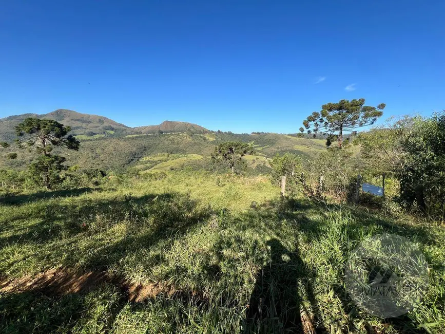 Terreno / Lote à venda, 3200m2 em Caldas - MG - imagem 3 Foto 3 de Terreno / Lote à venda, 3200m2 em Caldas - MG