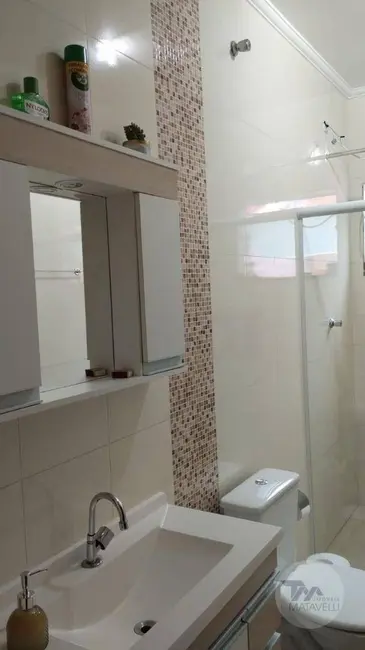 Apartamento com 3 quartos à venda, 297m2 em Monte Verde II, Pocos De Caldas - MG - imagem 9 Foto 9 de Apartamento com 3 quartos à venda, 297m2 em Monte Verde II, Pocos De Caldas - MG