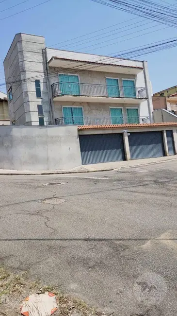 Apartamento com 3 quartos à venda, 297m2 em Monte Verde II, Pocos De Caldas - MG - imagem 1 Foto 1 de Apartamento com 3 quartos à venda, 297m2 em Monte Verde II, Pocos De Caldas - MG