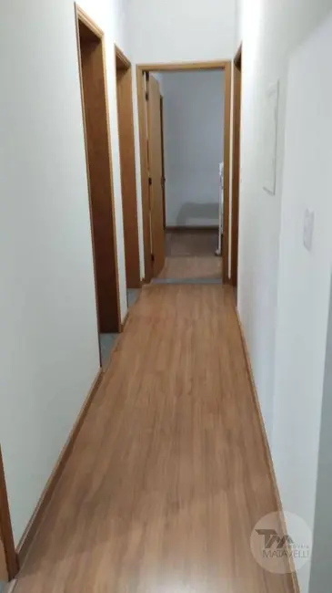 Apartamento com 3 quartos à venda, 297m2 em Monte Verde II, Pocos De Caldas - MG - imagem 8 Foto 8 de Apartamento com 3 quartos à venda, 297m2 em Monte Verde II, Pocos De Caldas - MG