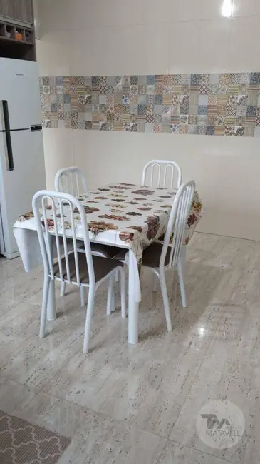 Apartamento com 3 quartos à venda, 297m2 em Monte Verde II, Pocos De Caldas - MG - imagem 3 Foto 3 de Apartamento com 3 quartos à venda, 297m2 em Monte Verde II, Pocos De Caldas - MG