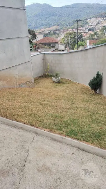 Apartamento com 3 quartos à venda, 297m2 em Monte Verde II, Pocos De Caldas - MG - imagem 2 Foto 2 de Apartamento com 3 quartos à venda, 297m2 em Monte Verde II, Pocos De Caldas - MG