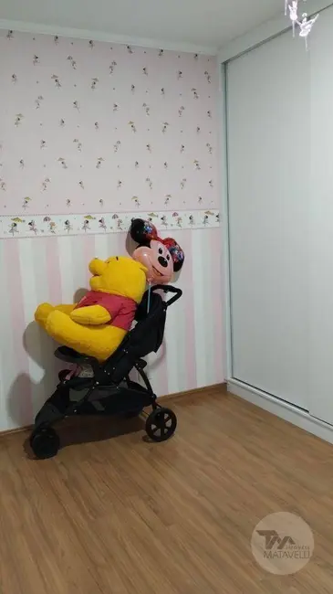 Apartamento com 3 quartos à venda, 297m2 em Monte Verde II, Pocos De Caldas - MG - imagem 4 Foto 4 de Apartamento com 3 quartos à venda, 297m2 em Monte Verde II, Pocos De Caldas - MG