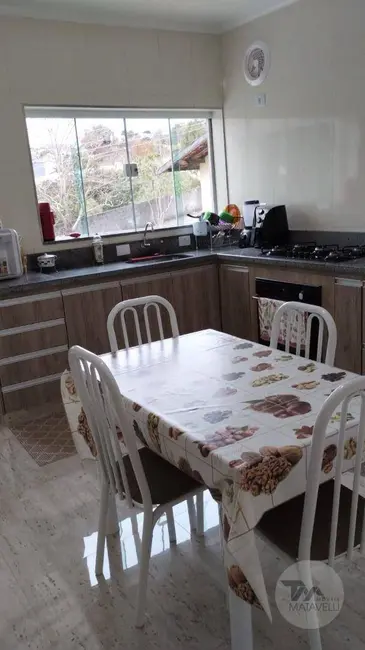 Apartamento com 3 quartos à venda, 297m2 em Monte Verde II, Pocos De Caldas - MG - imagem 6 Foto 6 de Apartamento com 3 quartos à venda, 297m2 em Monte Verde II, Pocos De Caldas - MG