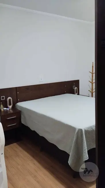 Apartamento com 3 quartos à venda, 297m2 em Monte Verde II, Pocos De Caldas - MG - imagem 5 Foto 5 de Apartamento com 3 quartos à venda, 297m2 em Monte Verde II, Pocos De Caldas - MG