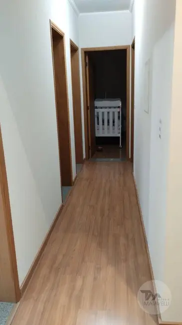 Apartamento com 3 quartos à venda, 297m2 em Monte Verde II, Pocos De Caldas - MG - imagem 7 Foto 7 de Apartamento com 3 quartos à venda, 297m2 em Monte Verde II, Pocos De Caldas - MG