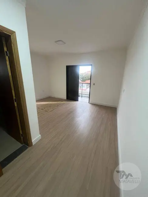 Casa com 3 quartos à venda, 160m2 em Jardim Ipê, Pocos De Caldas - MG - imagem 9 Foto 9 de Casa com 3 quartos à venda, 160m2 em Jardim Ipê, Pocos De Caldas - MG