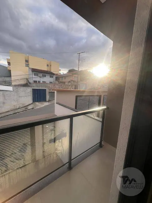 Casa com 3 quartos à venda, 160m2 em Jardim Ipê, Pocos De Caldas - MG - imagem 6 Foto 6 de Casa com 3 quartos à venda, 160m2 em Jardim Ipê, Pocos De Caldas - MG