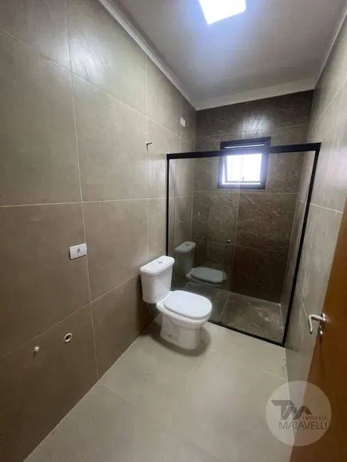 Casa com 3 quartos à venda, 160m2 em Jardim Ipê, Pocos De Caldas - MG - imagem 7 Foto 7 de Casa com 3 quartos à venda, 160m2 em Jardim Ipê, Pocos De Caldas - MG