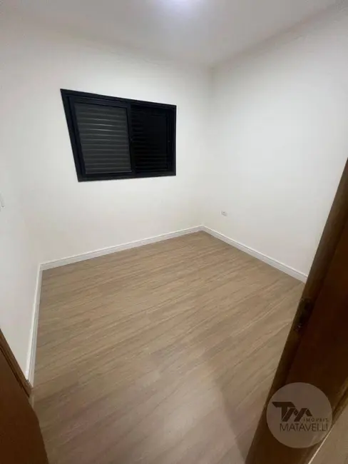 Casa com 3 quartos à venda, 160m2 em Jardim Ipê, Pocos De Caldas - MG - imagem 5 Foto 5 de Casa com 3 quartos à venda, 160m2 em Jardim Ipê, Pocos De Caldas - MG