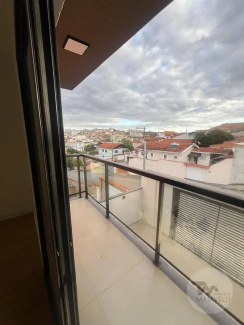 Casa com 3 quartos à venda, 160m2 em Jardim Ipê, Pocos De Caldas - MG - imagem 8 Foto 8 de Casa com 3 quartos à venda, 160m2 em Jardim Ipê, Pocos De Caldas - MG