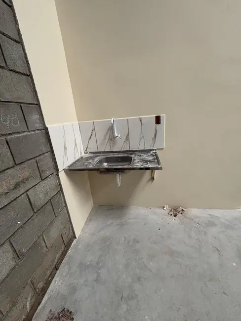 Armazém / Galpão para alugar, 300m2 em Jardim Quisisana, Pocos De Caldas - MG - imagem 7 Foto 7 de Armazém / Galpão para alugar, 300m2 em Jardim Quisisana, Pocos De Caldas - MG