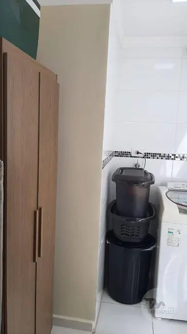 Foto 2 de Apartamento com 3 quartos à venda, 86m2 em Jardim Elvira Dias, Pocos De Caldas - MG