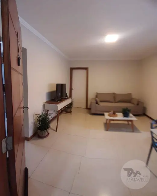 Foto 7 de Apartamento com 3 quartos à venda, 86m2 em Jardim Elvira Dias, Pocos De Caldas - MG