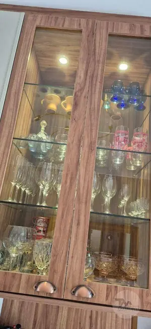 Apartamento com 3 quartos à venda, 89m2 em Jardim Carolina, Pocos De Caldas - MG - imagem 4 Foto 4 de Apartamento com 3 quartos à venda, 89m2 em Jardim Carolina, Pocos De Caldas - MG