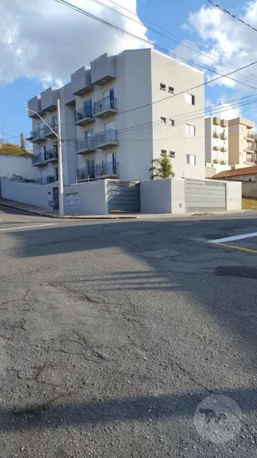 Foto 1 de Apartamento com 3 quartos à venda, 89m2 em Jardim Carolina, Pocos De Caldas - MG