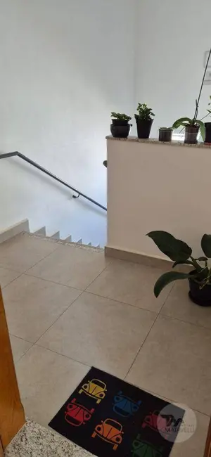 Apartamento com 3 quartos à venda, 89m2 em Jardim Carolina, Pocos De Caldas - MG - imagem 2 Foto 2 de Apartamento com 3 quartos à venda, 89m2 em Jardim Carolina, Pocos De Caldas - MG