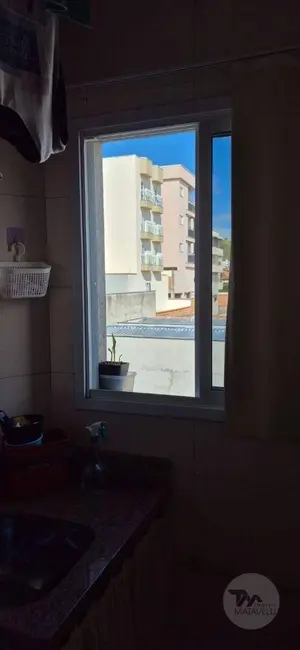 Apartamento com 3 quartos à venda, 89m2 em Jardim Carolina, Pocos De Caldas - MG - imagem 7 Foto 7 de Apartamento com 3 quartos à venda, 89m2 em Jardim Carolina, Pocos De Caldas - MG