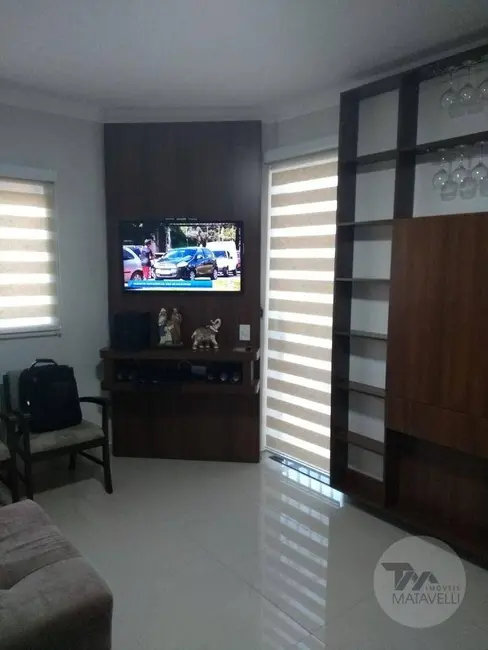 Foto 8 de Apartamento com 2 quartos à venda, 57m2 em Jardim Bandeirantes, Pocos De Caldas - MG
