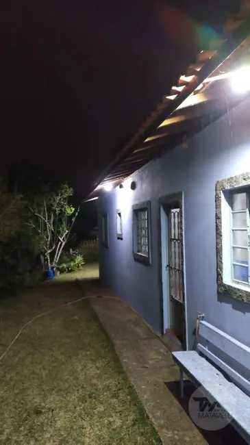 Chácara com 1 quarto à venda, 400m2 em Caldas - MG - imagem 3 Foto 3 de Chácara com 1 quarto à venda, 400m2 em Caldas - MG