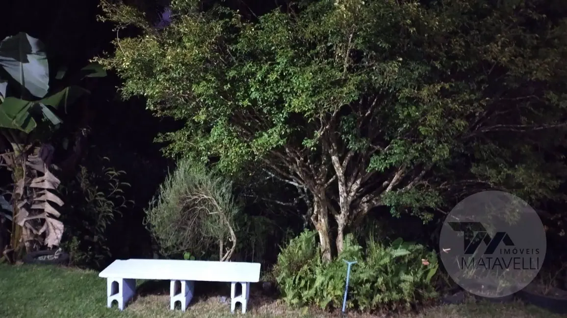 Chácara com 1 quarto à venda, 400m2 em Caldas - MG - imagem 8 Foto 8 de Chácara com 1 quarto à venda, 400m2 em Caldas - MG