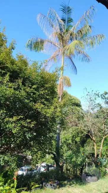 Chácara com 1 quarto à venda, 400m2 em Caldas - MG - imagem 9 Foto 9 de Chácara com 1 quarto à venda, 400m2 em Caldas - MG