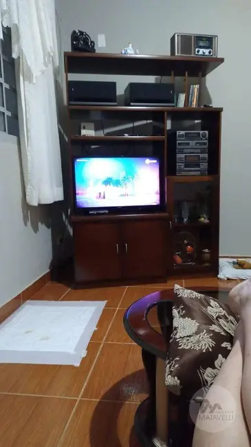 Chácara com 1 quarto à venda, 400m2 em Caldas - MG - imagem 6 Foto 6 de Chácara com 1 quarto à venda, 400m2 em Caldas - MG