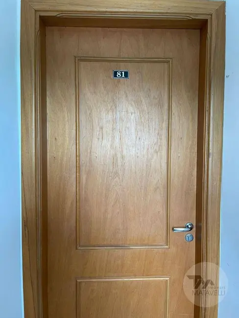 Apartamento com 3 quartos à venda, 132m2 em Jardim Quisisana, Pocos De Caldas - MG - imagem 7 Foto 7 de Apartamento com 3 quartos à venda, 132m2 em Jardim Quisisana, Pocos De Caldas - MG