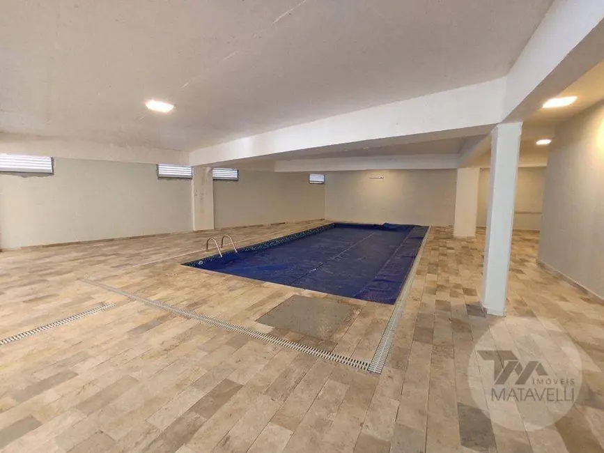 Apartamento com 3 quartos à venda, 132m2 em Jardim Quisisana, Pocos De Caldas - MG - imagem 4 Foto 4 de Apartamento com 3 quartos à venda, 132m2 em Jardim Quisisana, Pocos De Caldas - MG