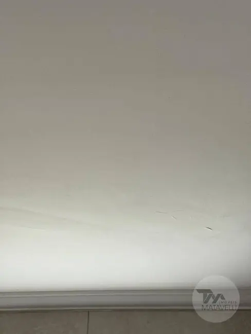 Apartamento com 3 quartos à venda, 132m2 em Jardim Quisisana, Pocos De Caldas - MG - imagem 8 Foto 8 de Apartamento com 3 quartos à venda, 132m2 em Jardim Quisisana, Pocos De Caldas - MG