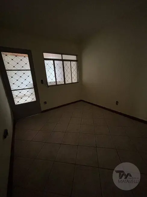 Foto 2 de Apartamento com 2 quartos para alugar, 135m2 em Centro, Pocos De Caldas - MG