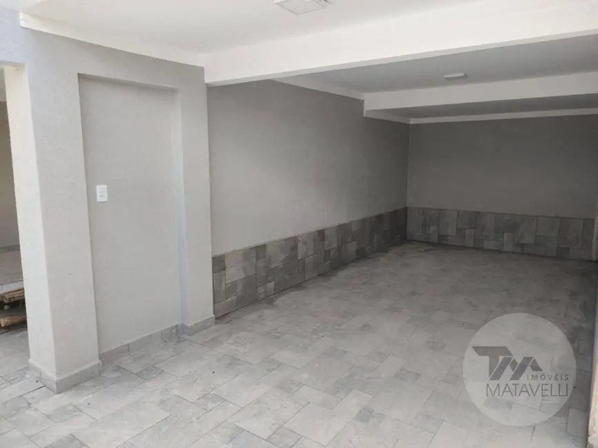 Casa de Condomínio com 3 quartos à venda, 132m2 em Jardim das Azaléias, Pocos De Caldas - MG - imagem 7 Foto 7 de Casa de Condomínio com 3 quartos à venda, 132m2 em Jardim das Azaléias, Pocos De Caldas - MG