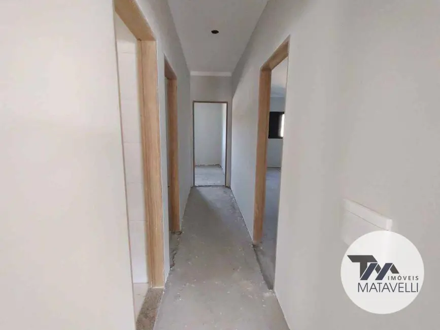 Foto 8 de Casa com 3 quartos à venda, 300m2 em Jardim Novo Mundo, Pocos De Caldas - MG