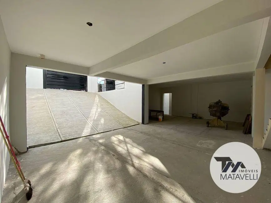 Foto 9 de Casa com 3 quartos à venda, 300m2 em Jardim Novo Mundo, Pocos De Caldas - MG