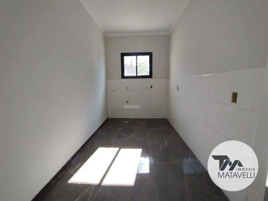 Foto 3 de Casa com 3 quartos à venda, 300m2 em Jardim Novo Mundo, Pocos De Caldas - MG