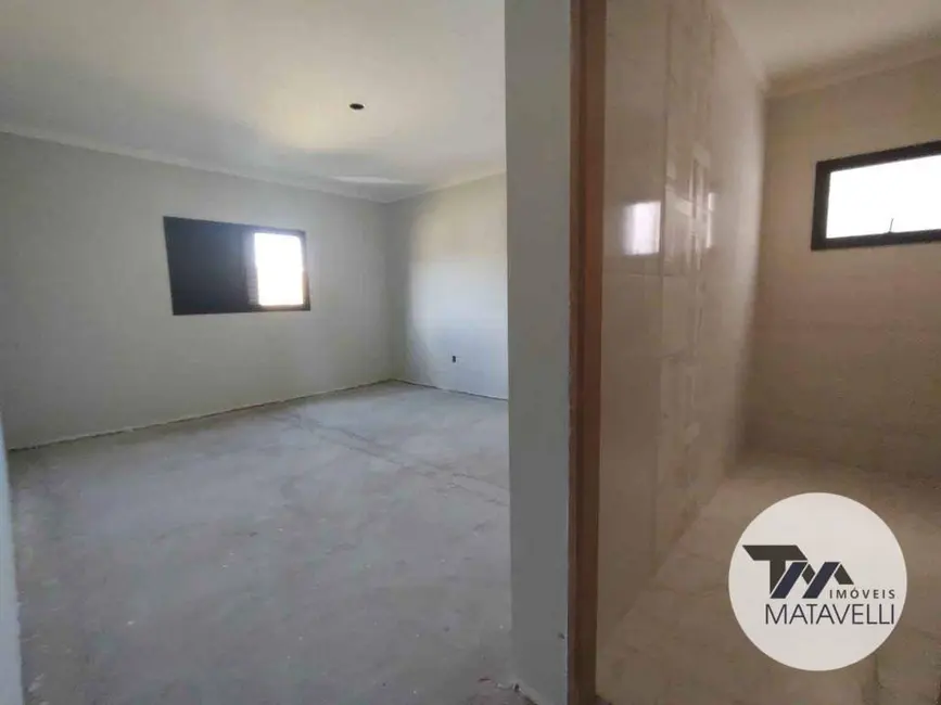 Foto 5 de Casa com 3 quartos à venda, 300m2 em Jardim Novo Mundo, Pocos De Caldas - MG